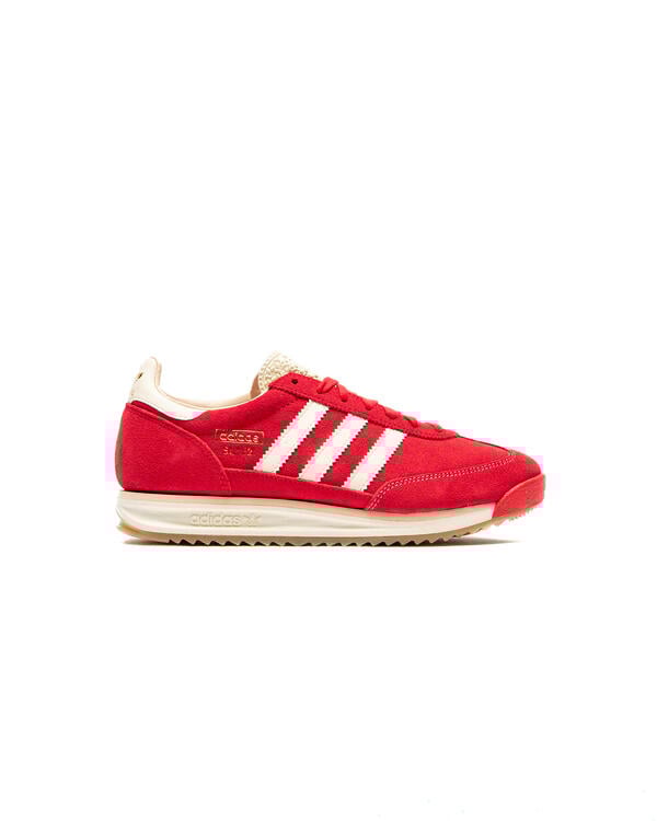 adidas Originals SL 72 | Sneakers | AFEW STORE